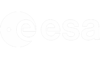 ESA